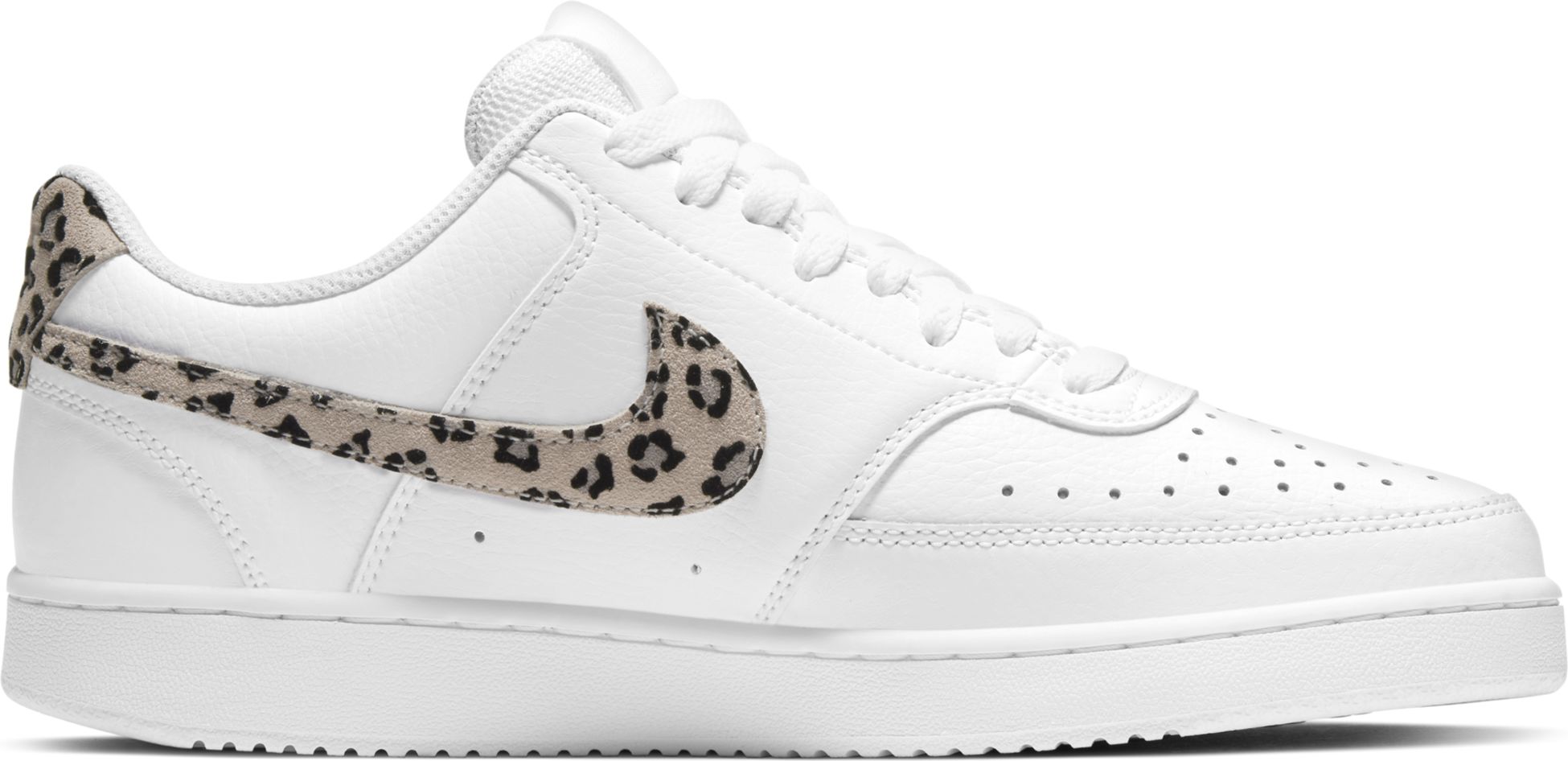 nike court vision low stadium